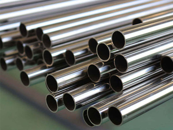 316-stainless-steel-pipe