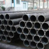 Boiler Pipe