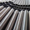 Boiler Pipe