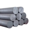 Carbon Steel Bar