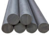 Carbon Steel Bar