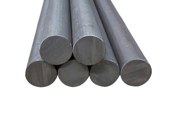 Carbon Steel Bar