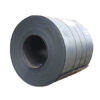 Carbon Steel Coil