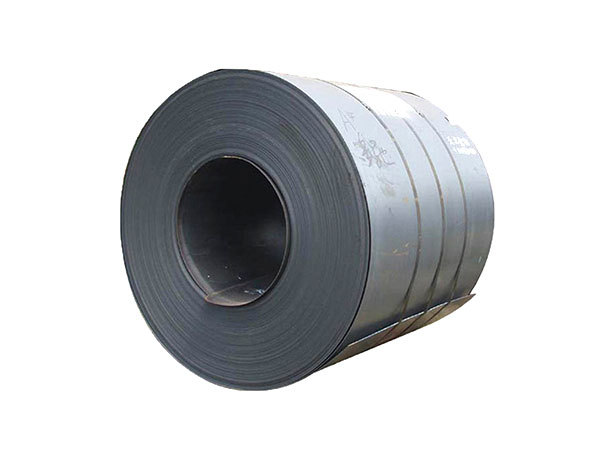 Carbon Steel Coil