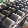 Carbon Steel Coil