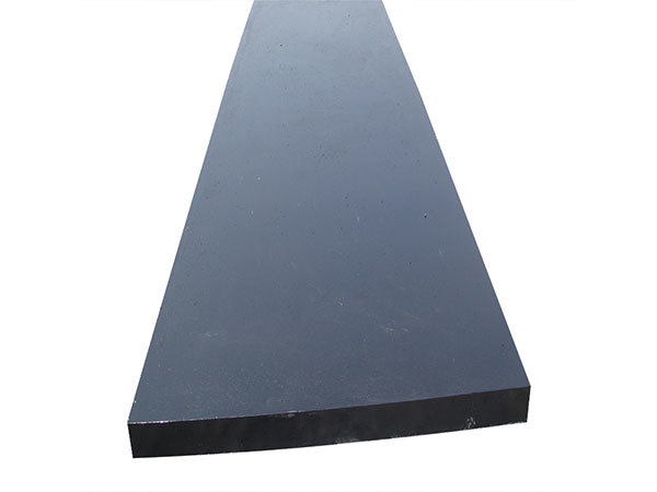 Carbon Steel Plate