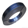Carbon Steel Strip