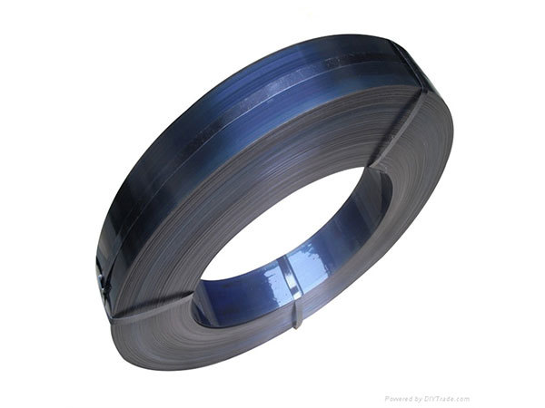 Carbon Steel Strip