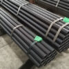 ERW Pipe