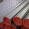 ERW Pipe