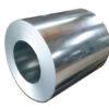 Galvanized Sheet Coil
