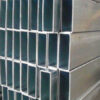 Galvanized Steel Pipe