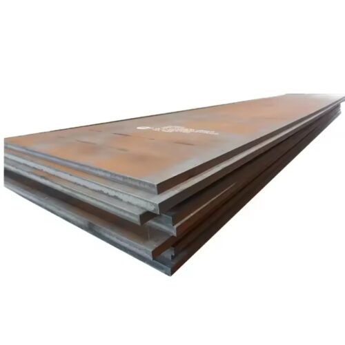 Hardox 400 Wear Plate