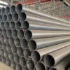 Mild Steel Pipe