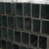Mild Steel Pipe