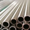 Seamless Pipe
