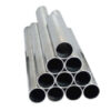 Seamless Pipe