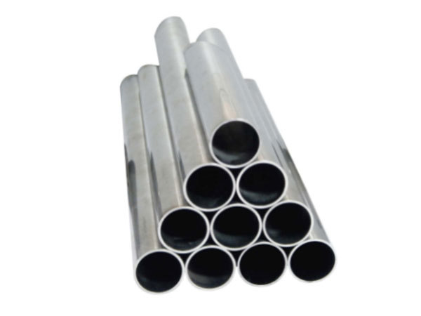 Seamless Pipe