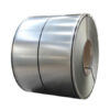 Stainless Steel Coil
