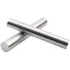 Stainless Steel Round Bar