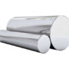 Stainless Steel Round Bar