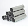 Stainless Steel Round Pipe