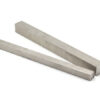 Stainless Steel Square Bar
