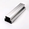Stainless Steel Square Pipe