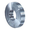 Stainless Steel Strip
